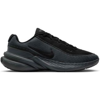 Nike UPLIFT SC