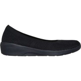 Skechers ARYA - FANCY YOU