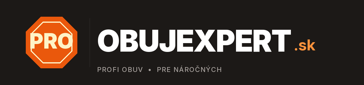 Obujexpert.sk